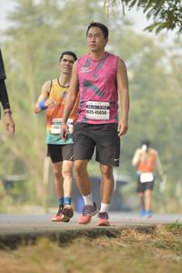 BIB: 45658
                            <button type="button" onclick="openModal(8382324)" class="btn btn-primary btn-sm float-right btn-popup" data-toggle="modal" data-target=".modal-high-quality">
                        <i class="fas fa-shopping-cart"></i> Add to Cart
                    </button>
                                            <button type="button" onclick="isThisMe(8382324, true)" class="btn btn-success btn-sm float-right btn-popup btn-isme hidden" data-toggle="tooltip" data-placement="bottom" title="นี่คือรูปของคุณใช่ไหม คลิกที่นี่เพื่อเอาเข้าอัลบั้ม">
                        <i class="fas fa-plus"></i> Add to album
                    </button>
                    <button type="button" onclick="isThisMe(8382324, false)" class="btn btn-warning btn-sm float-right btn-popup btn-isnotme hidden">
                        <i class="fas fa-ban"></i> Remove from album
                    </button>